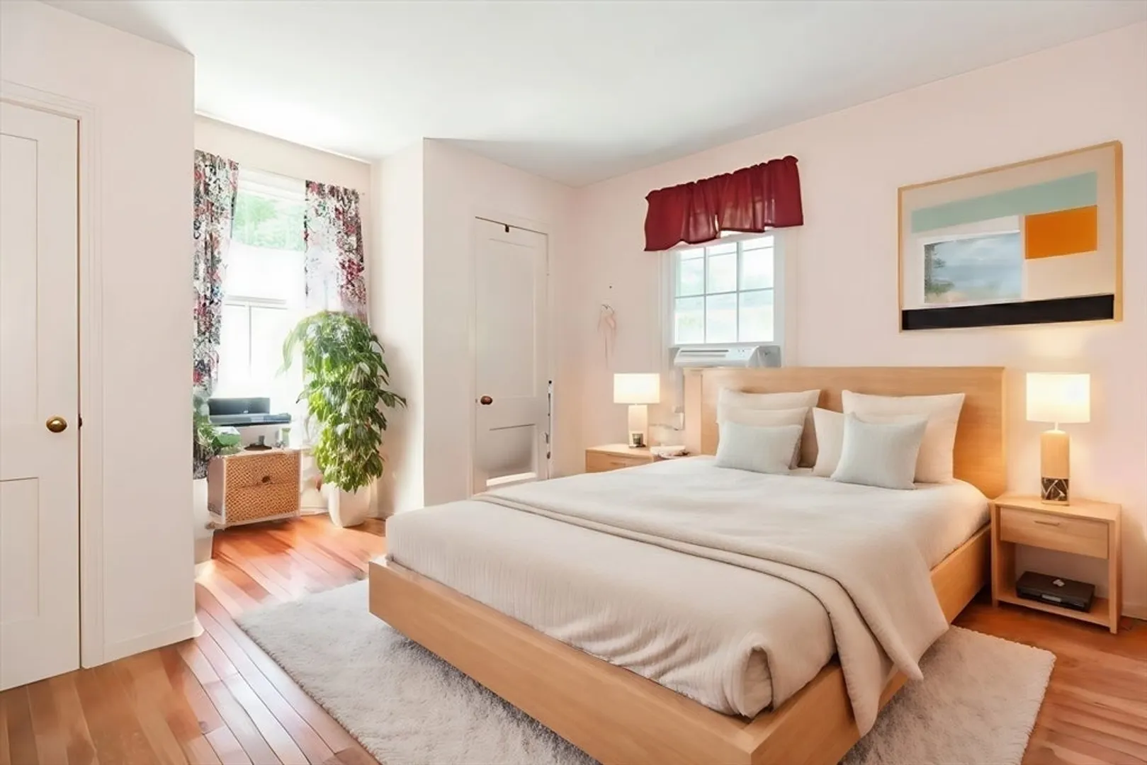 142 Bacon Street Photo 15