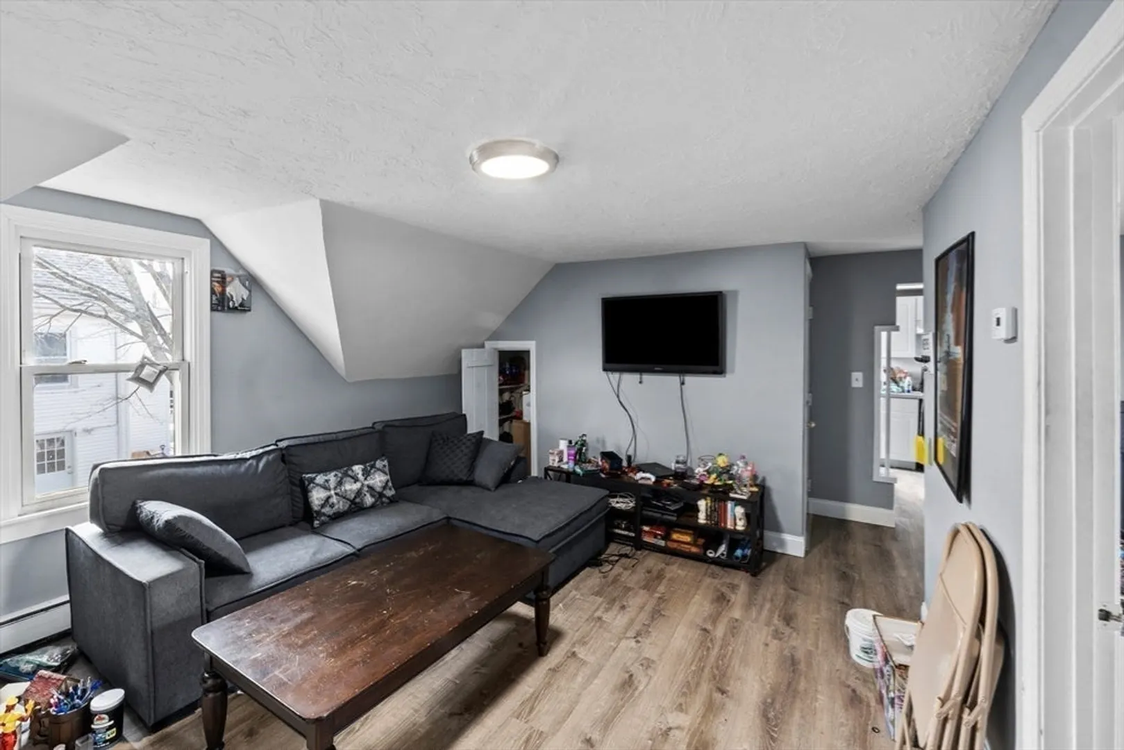 42 Godfrey St Photo 13