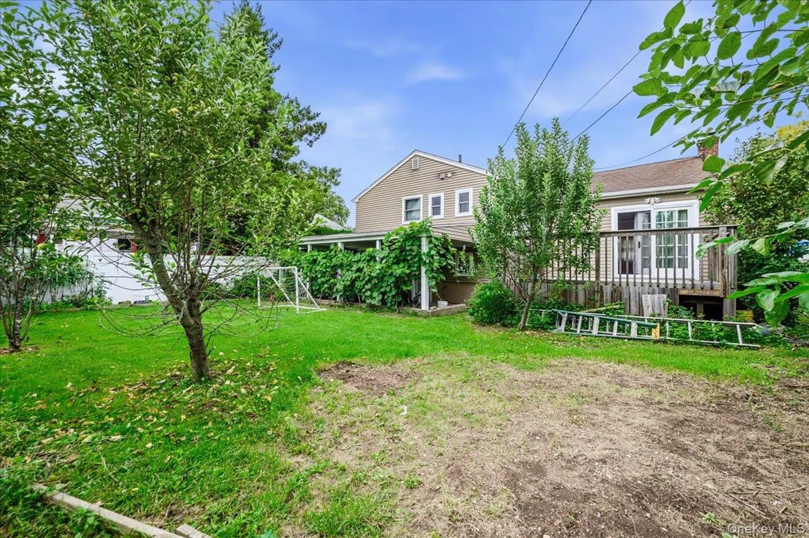 2664 Grayson Drive Photo 21