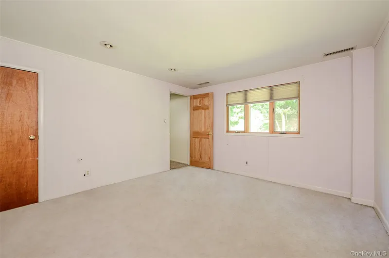 9 Somerstown Road Photo 24
