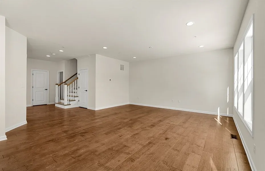 6 Mason Way  #63 Photo 10