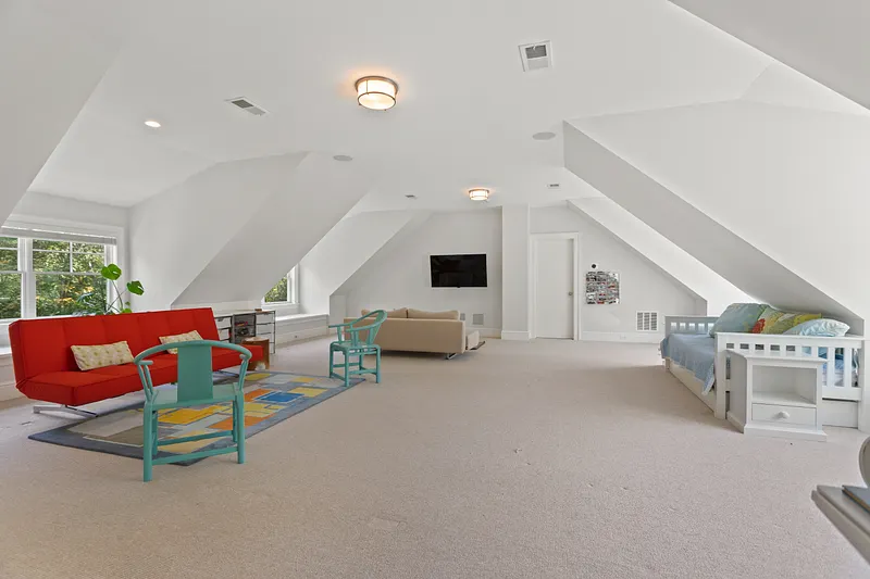 11 Woodside Lane Photo 31