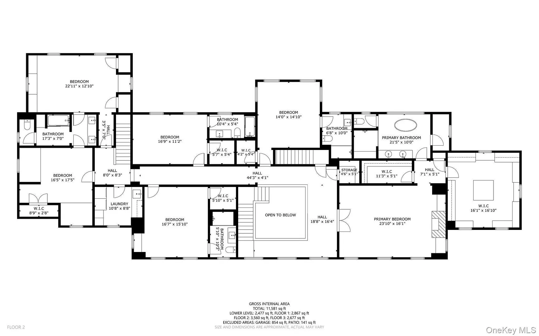 27 Murray Hill Road Photo 41