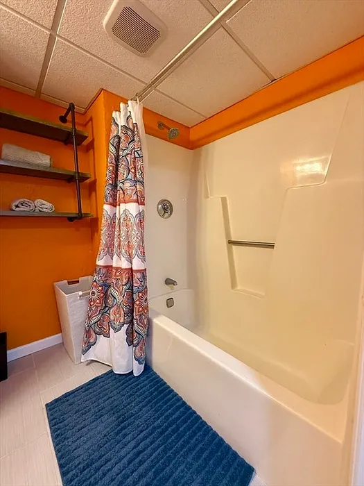 17 Michael Ln Photo 33