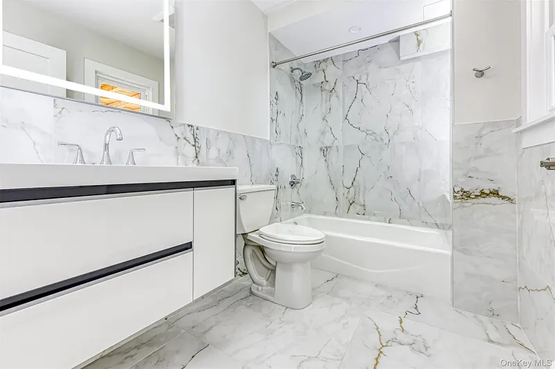 24 Gerke Avenue Photo 23