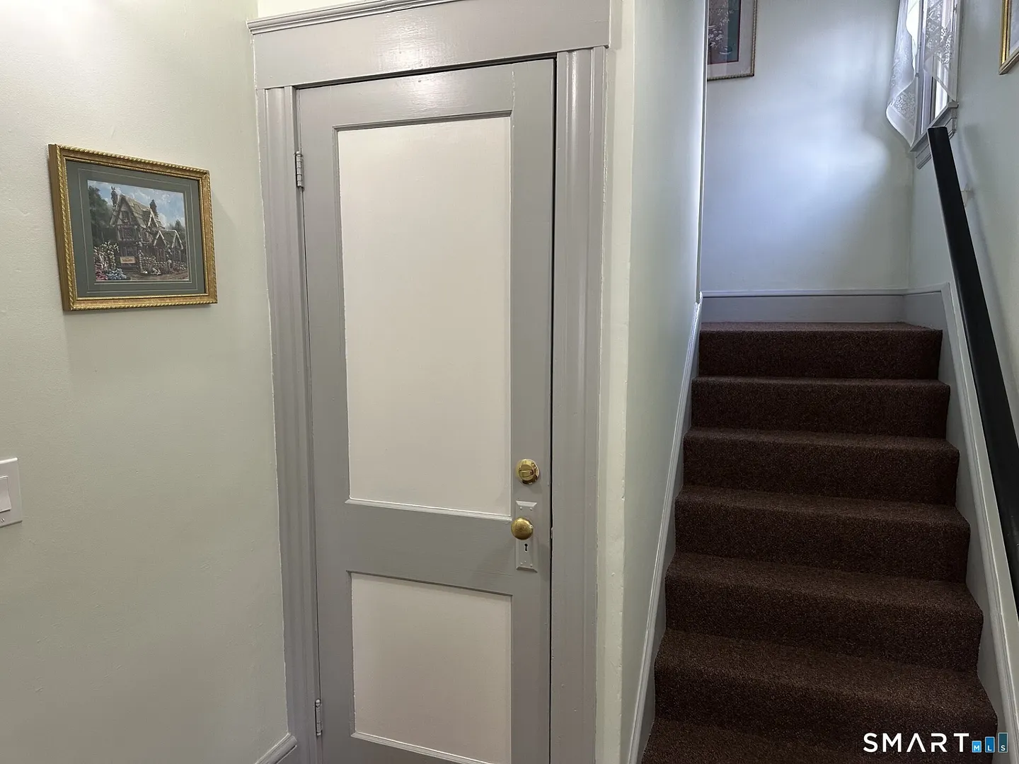 76 Lorenzo Street Photo 20