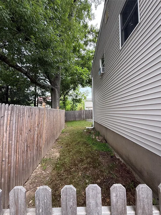 7 Twin Court Photo 12