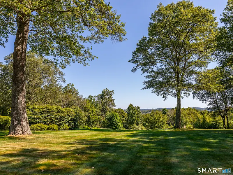 8 Sunrise Lane Photo 18