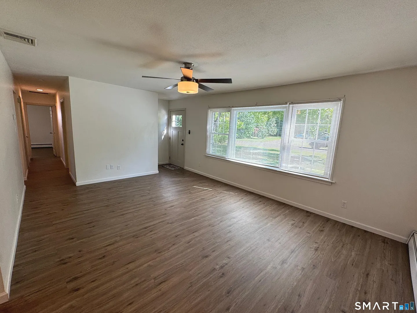 77 Curtis Road Photo 3