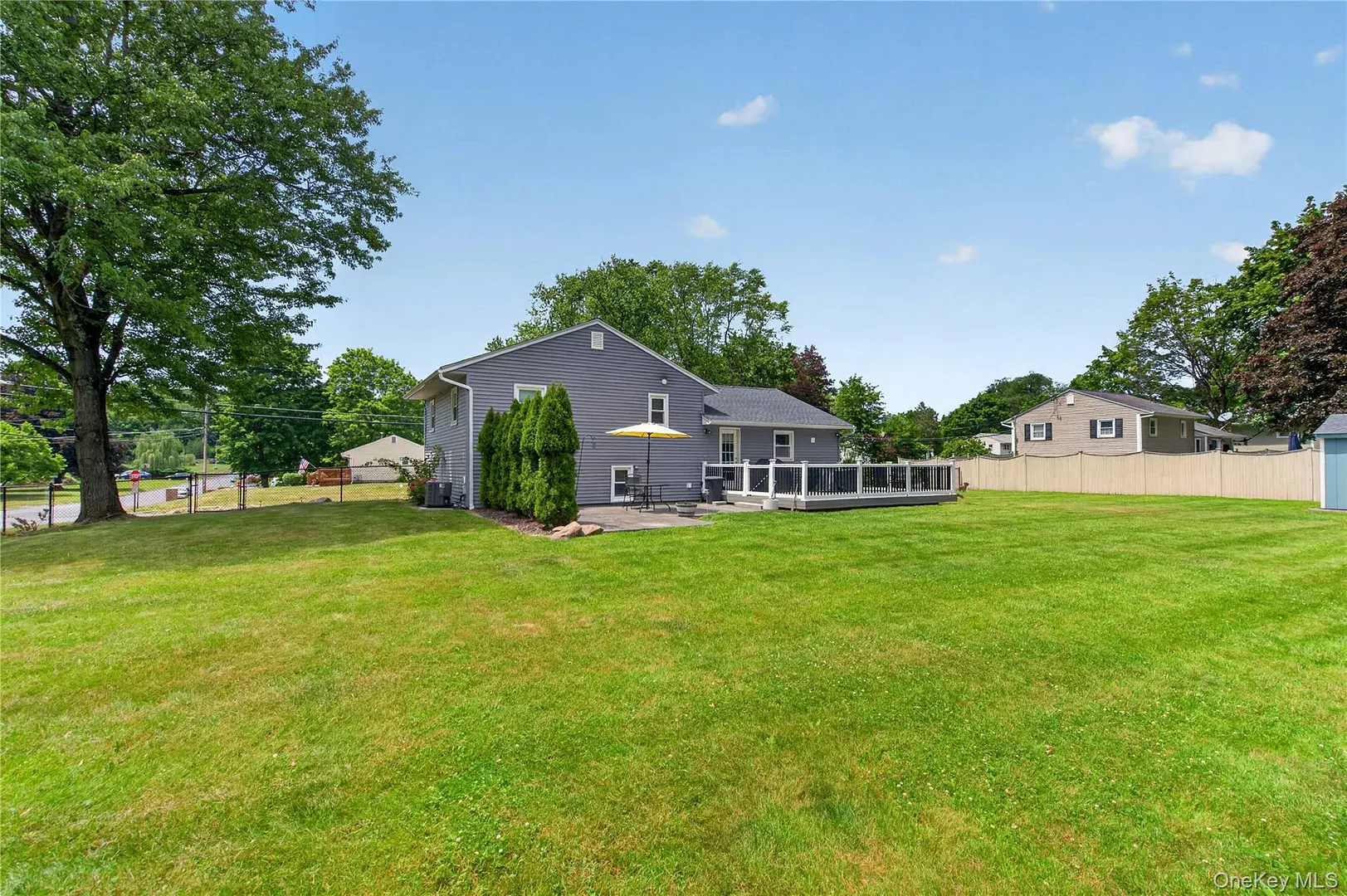 9 Arbor Drive Photo 29