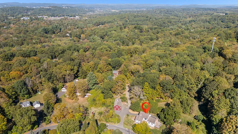 62 Codfish Hill Road Photo 20