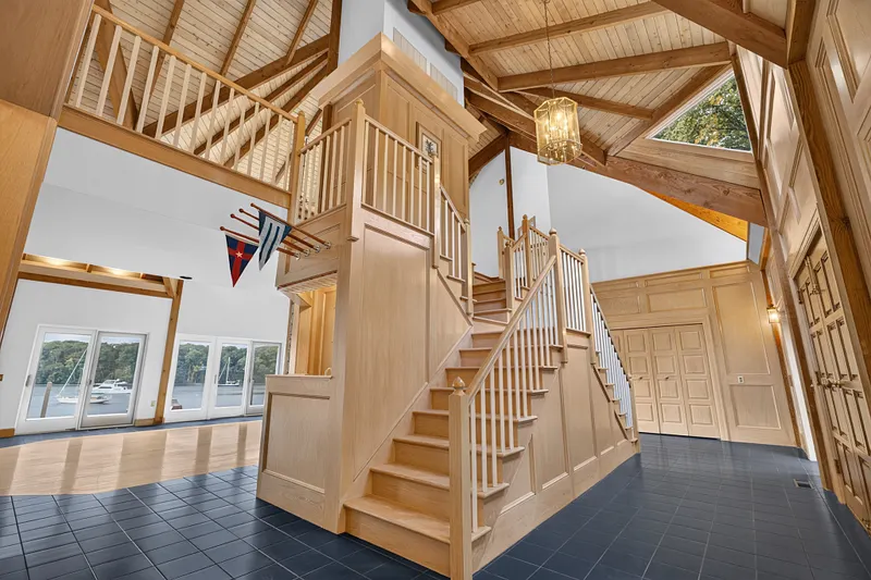 87 Cove Road Photo 4