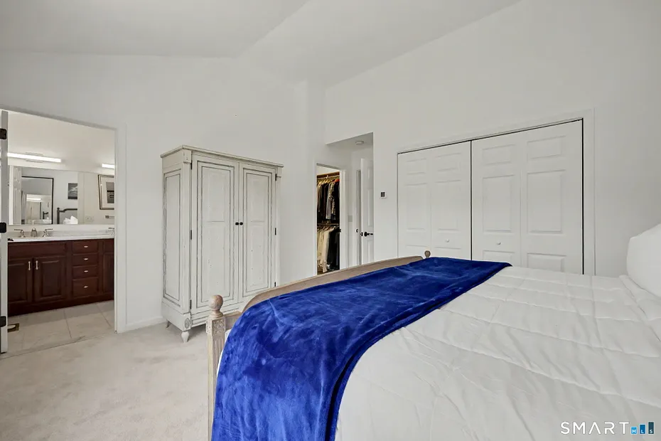 903 Larson Drive #903 Photo 21