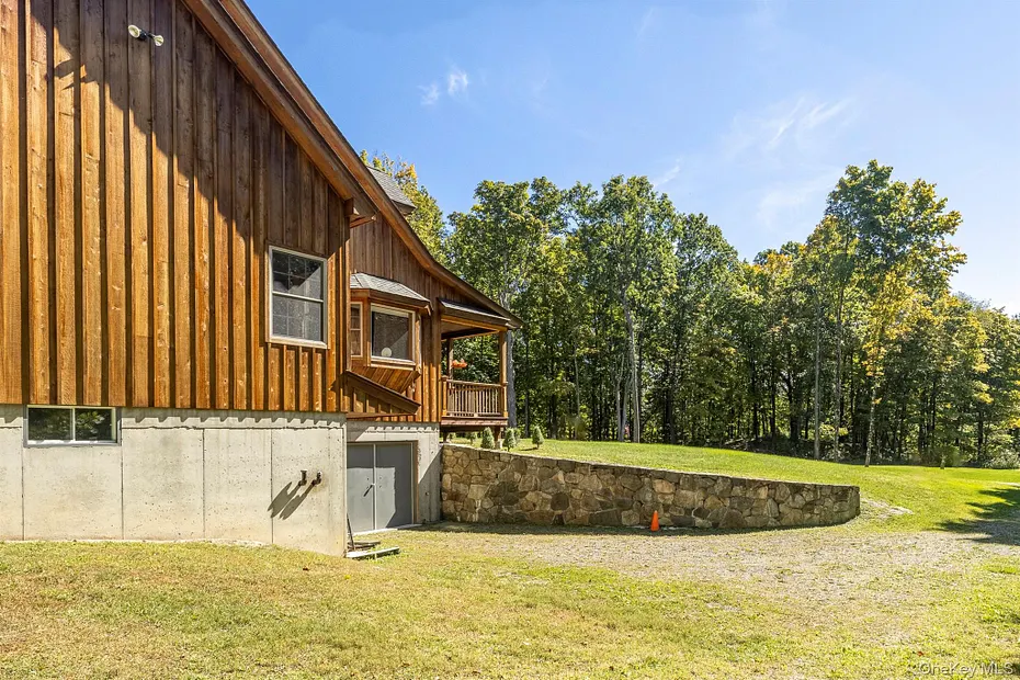 36 Appaloosa Lane Photo 37