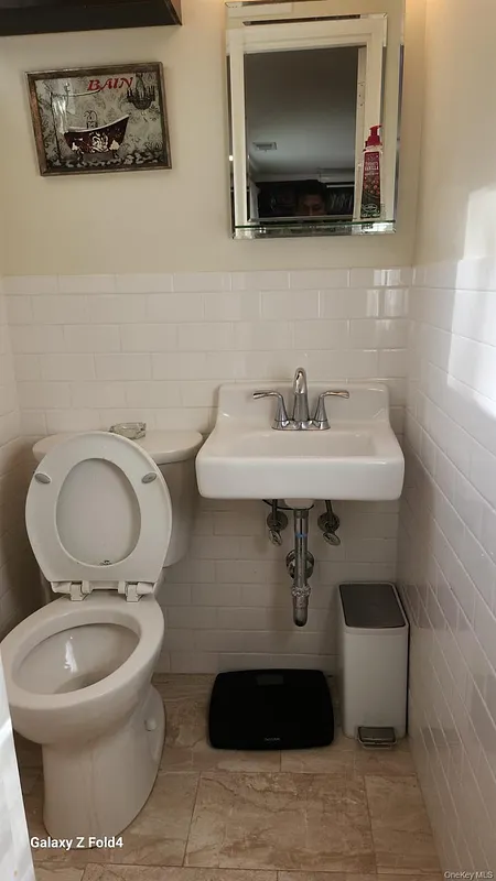 69 Wingate Road Photo 19