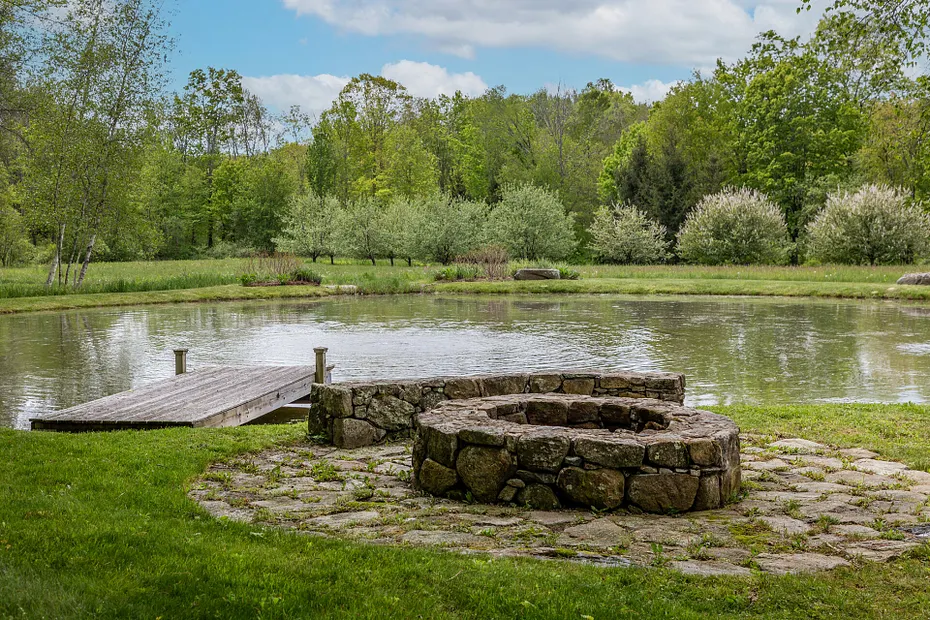 158 Popple Swamp Road Photo 4