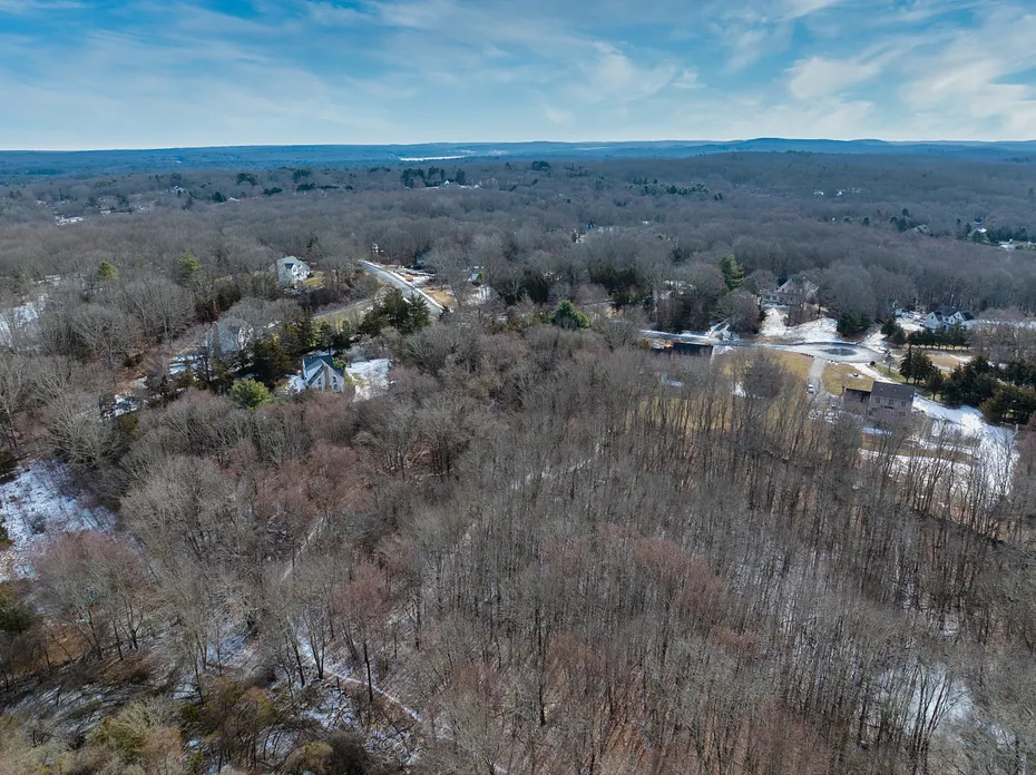 523 Voluntown Road Photo 25