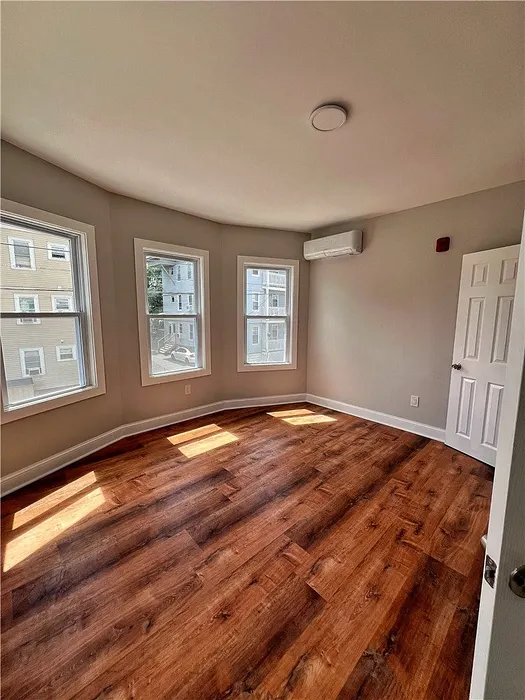 237 Cowden Street Photo 21
