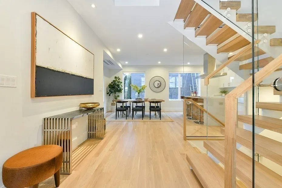 123 Walden Street #123 Photo 6
