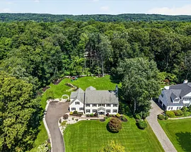 29 Maplewood Drive