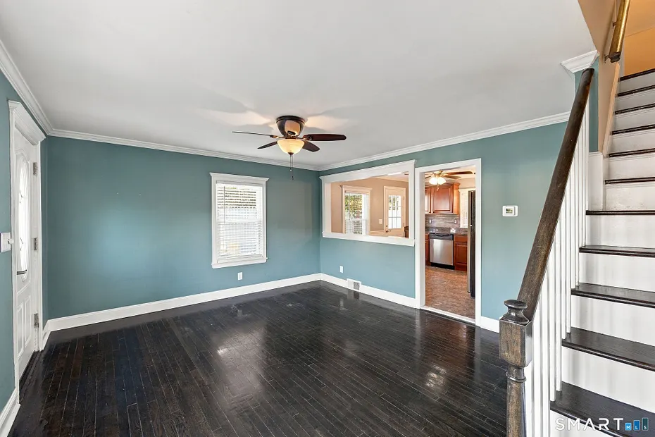 15 Ashland Avenue Photo 8