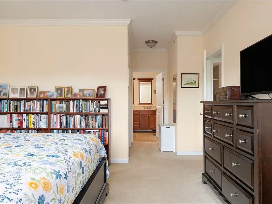 114 Granite Street  #317 Photo 17