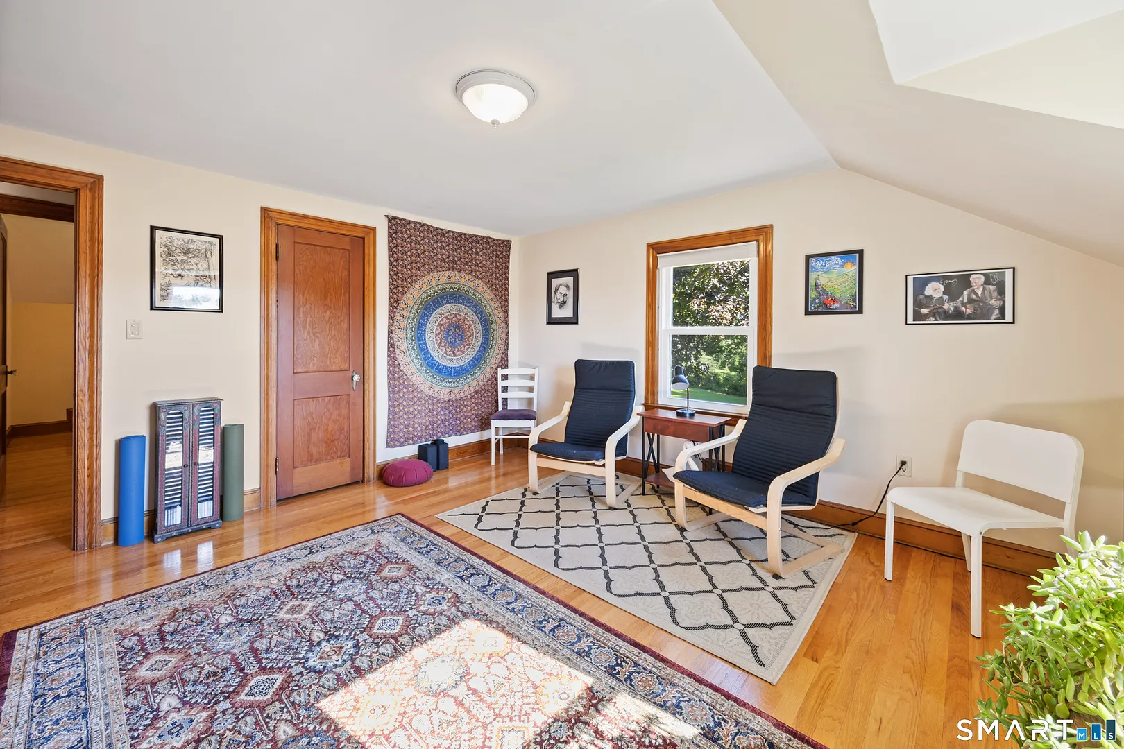 161 Upper State Street Photo 26