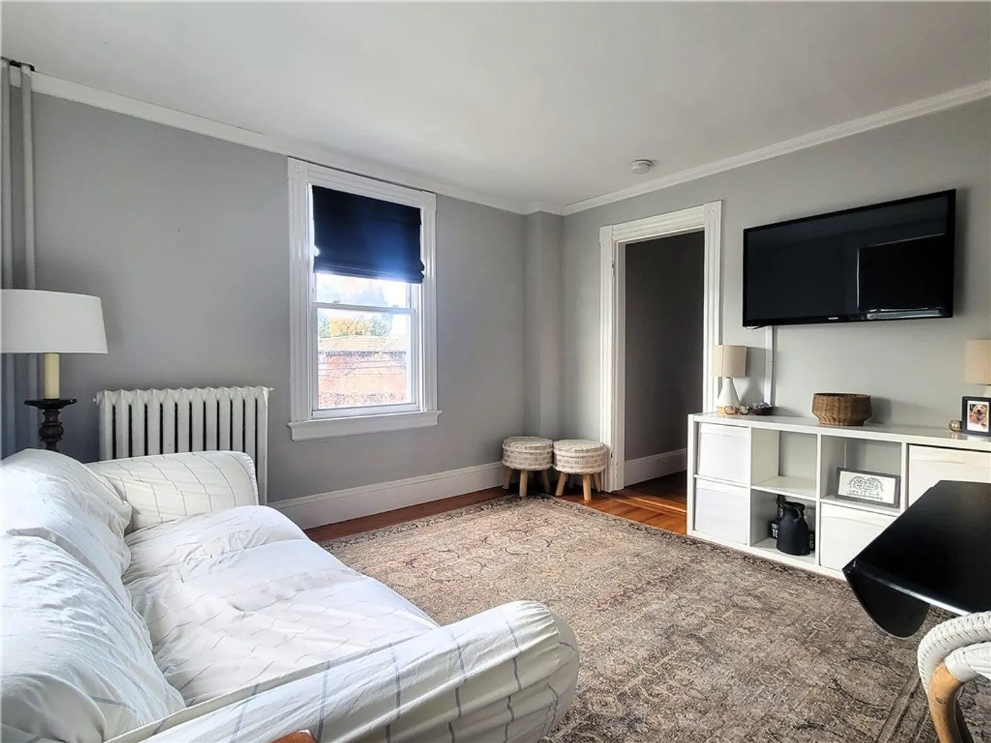 22 Annandale Road #2 Photo 6