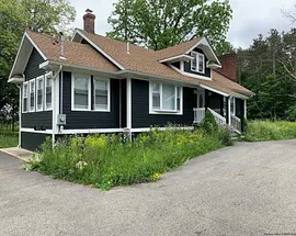 1091 Albany Post Road