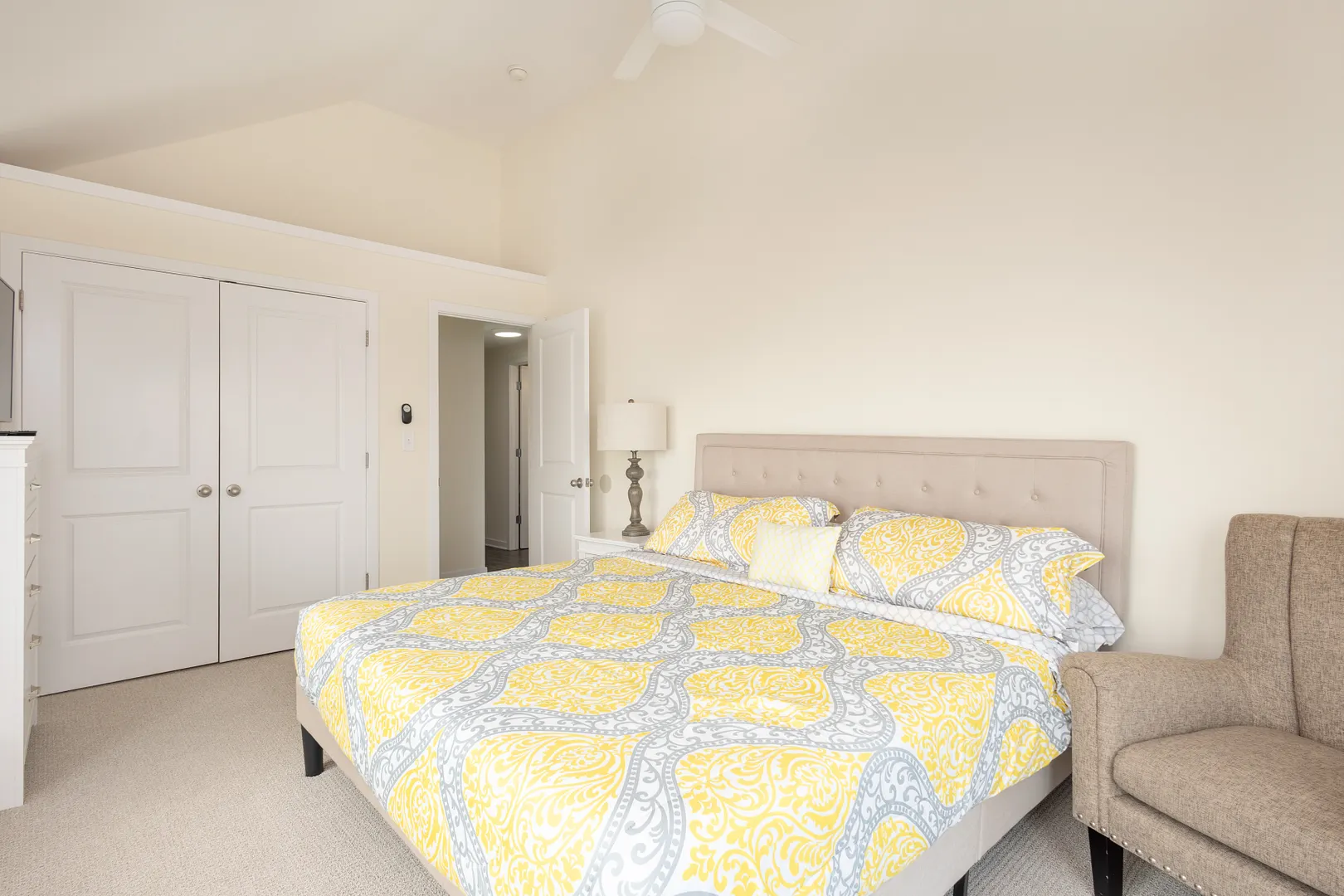 989 Fairfield Beach Road Photo 13