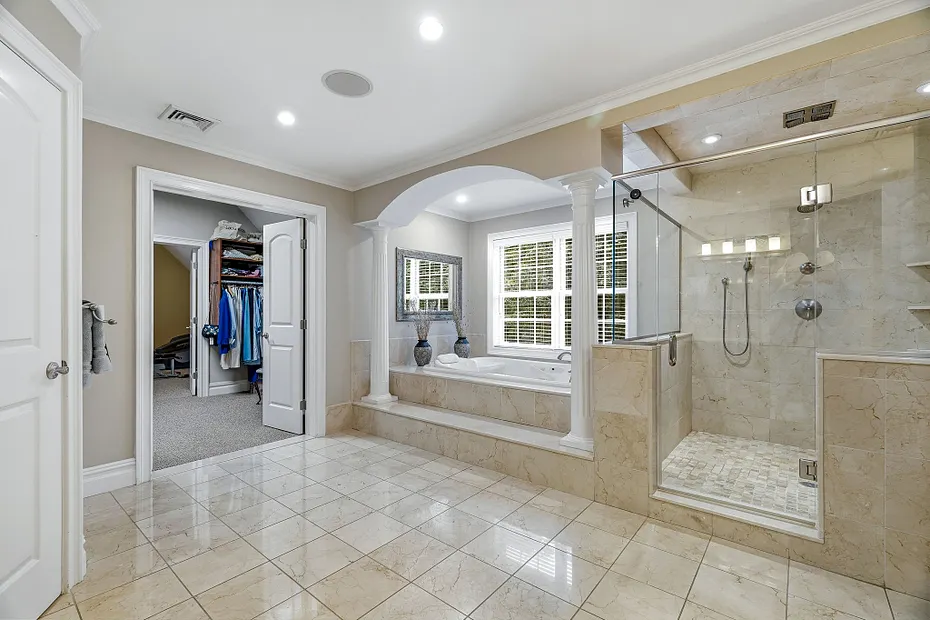 8 Lindera Lane Photo 21