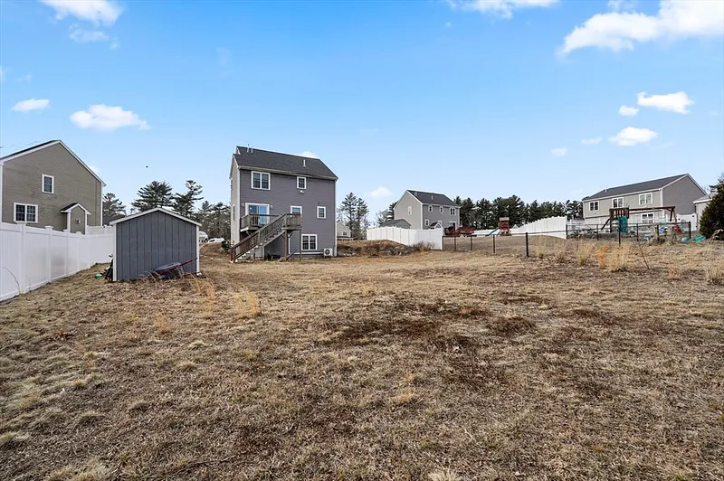 69 Brookside Dr #69 Photo 30