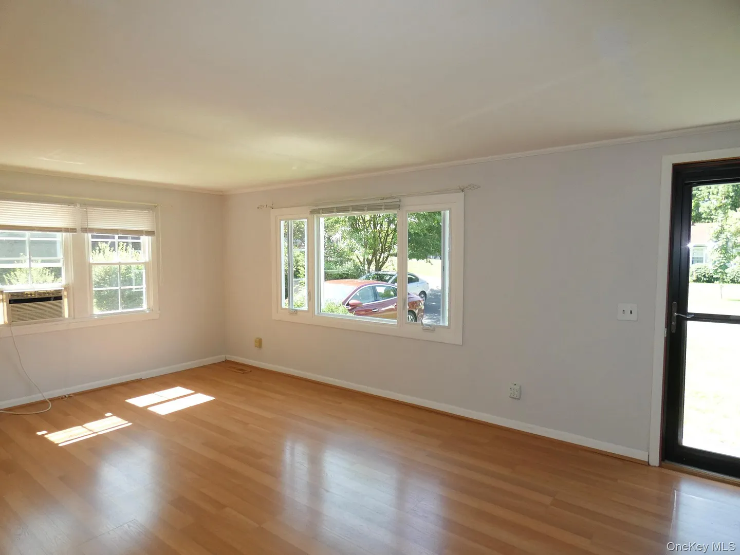28 Hilltop Drive Photo 6