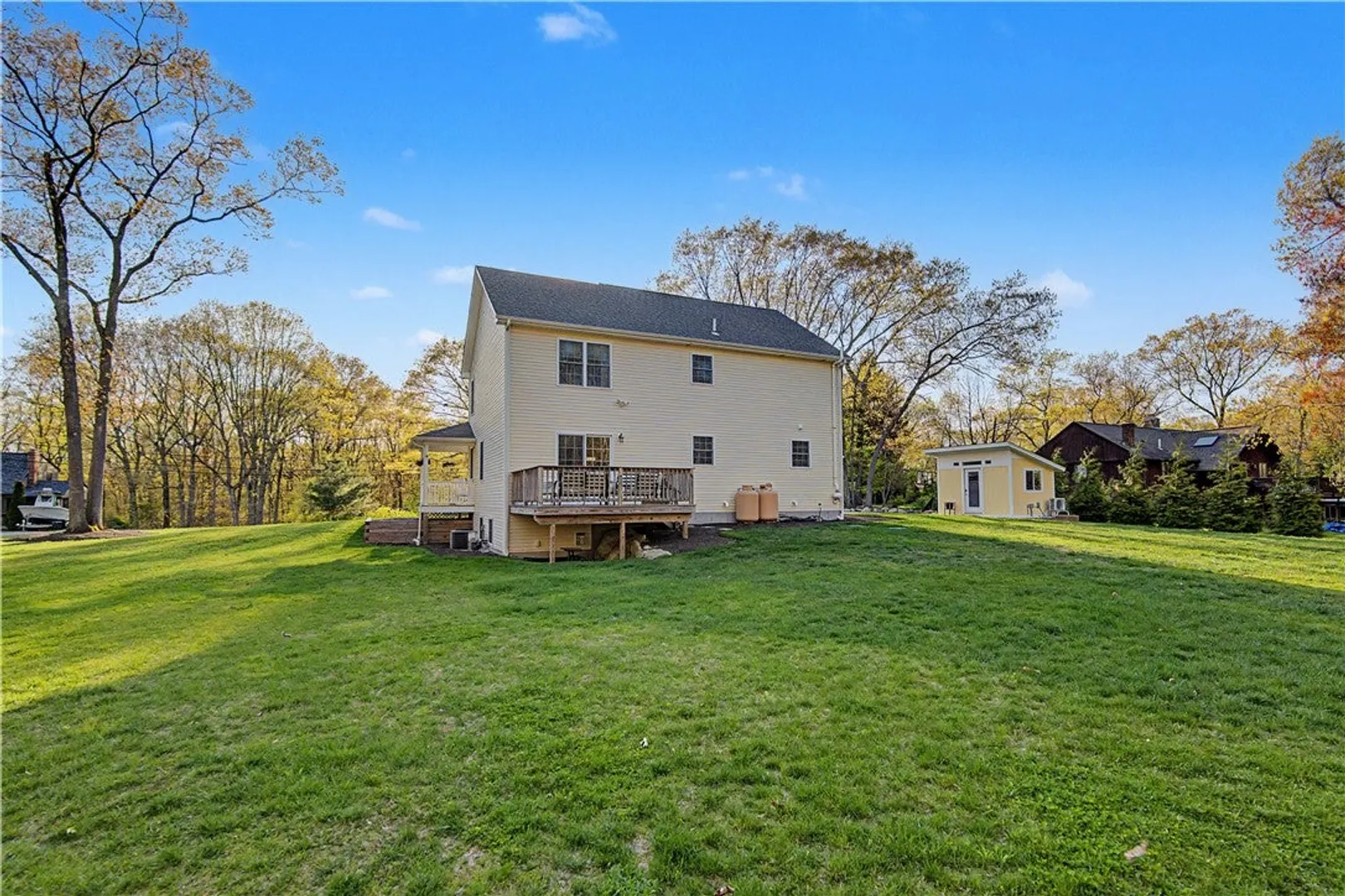 100 Franklin Road Photo 12
