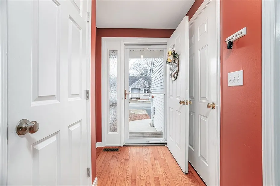 195 Bridle Cross Road #195 Photo 19