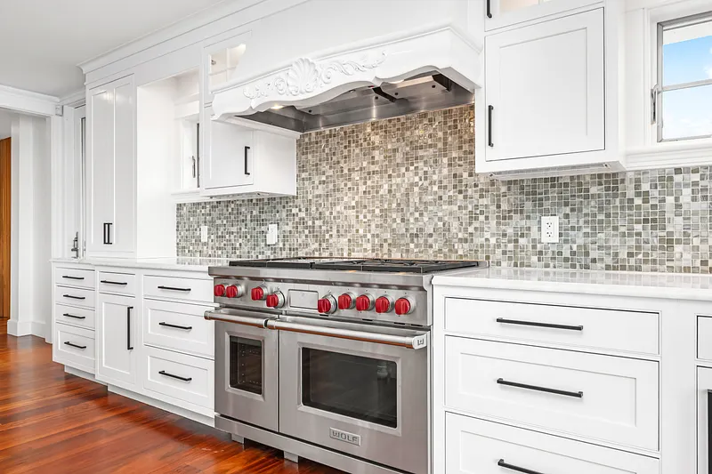 14 Pawcatuck Avenue Photo 15