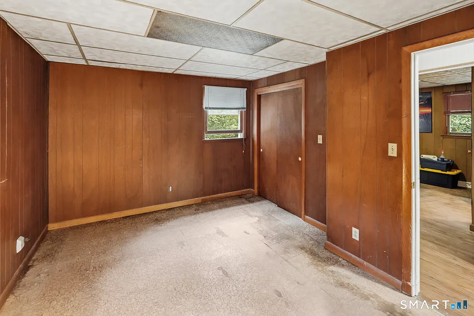110 Terwilleger Road Photo 28