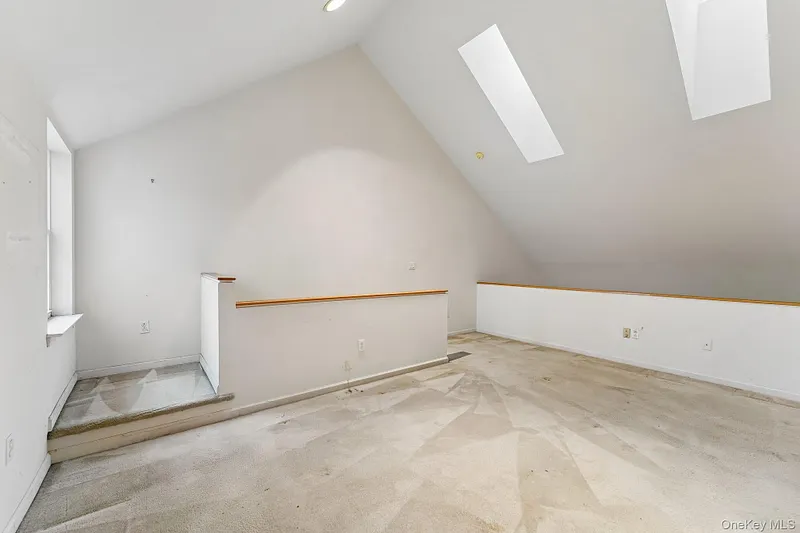 122 Crystal Hill Drive Photo 25