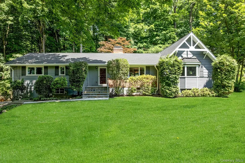 15 Deerfield Lane S Photo 2