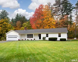 363 Colebrook Road