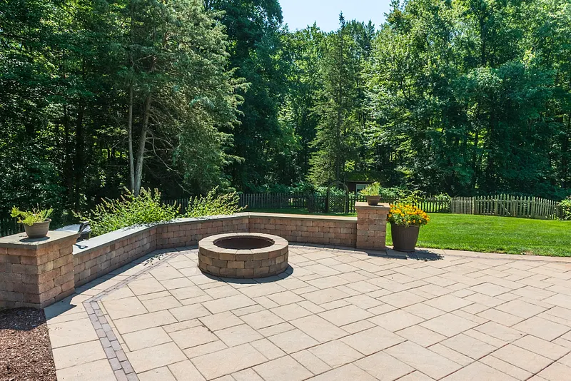 208 Adams Road Photo 5