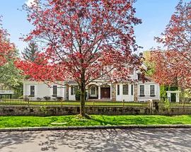 68 Stonewall Circle