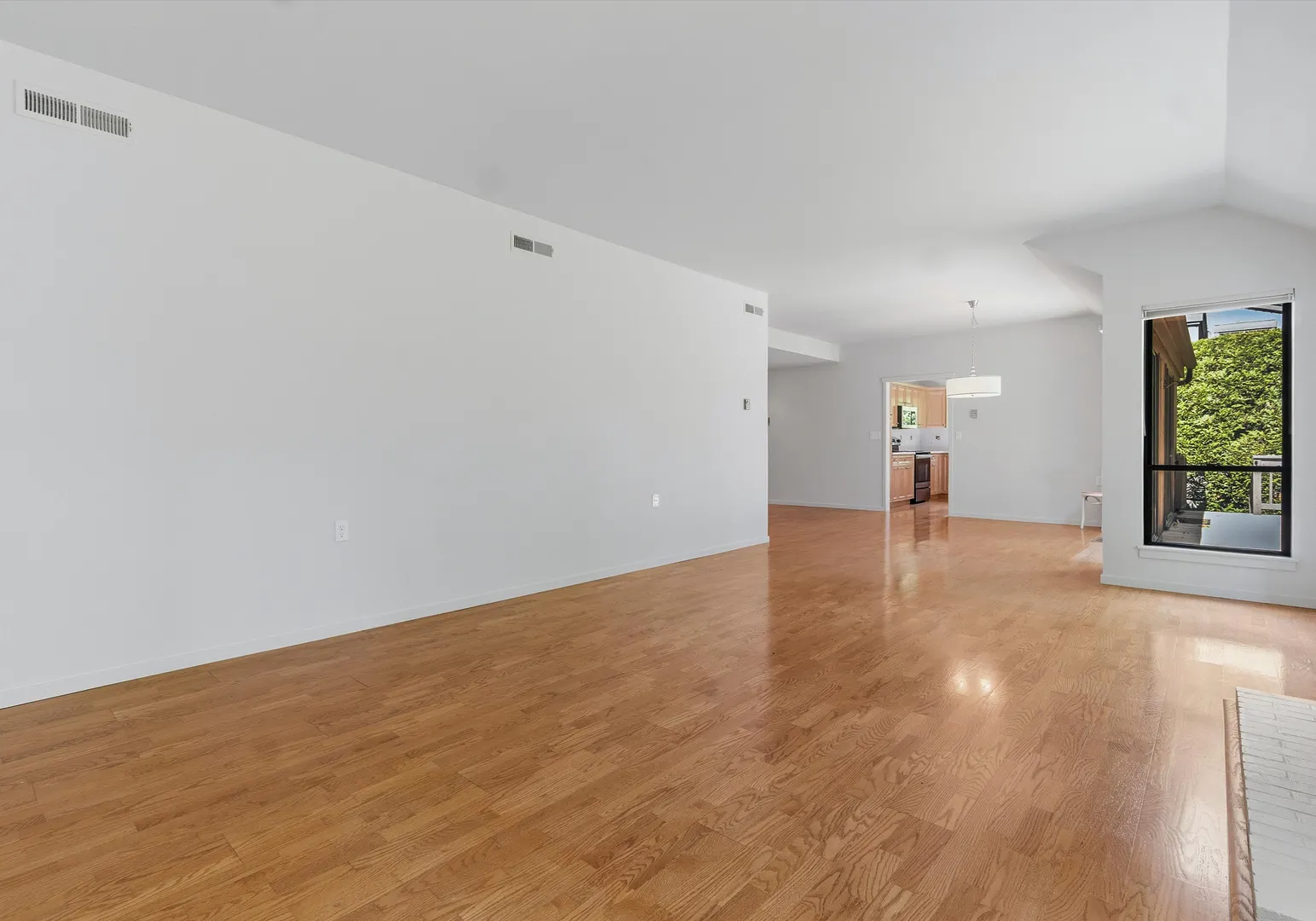 371 Heritage Hills  #A Photo 10