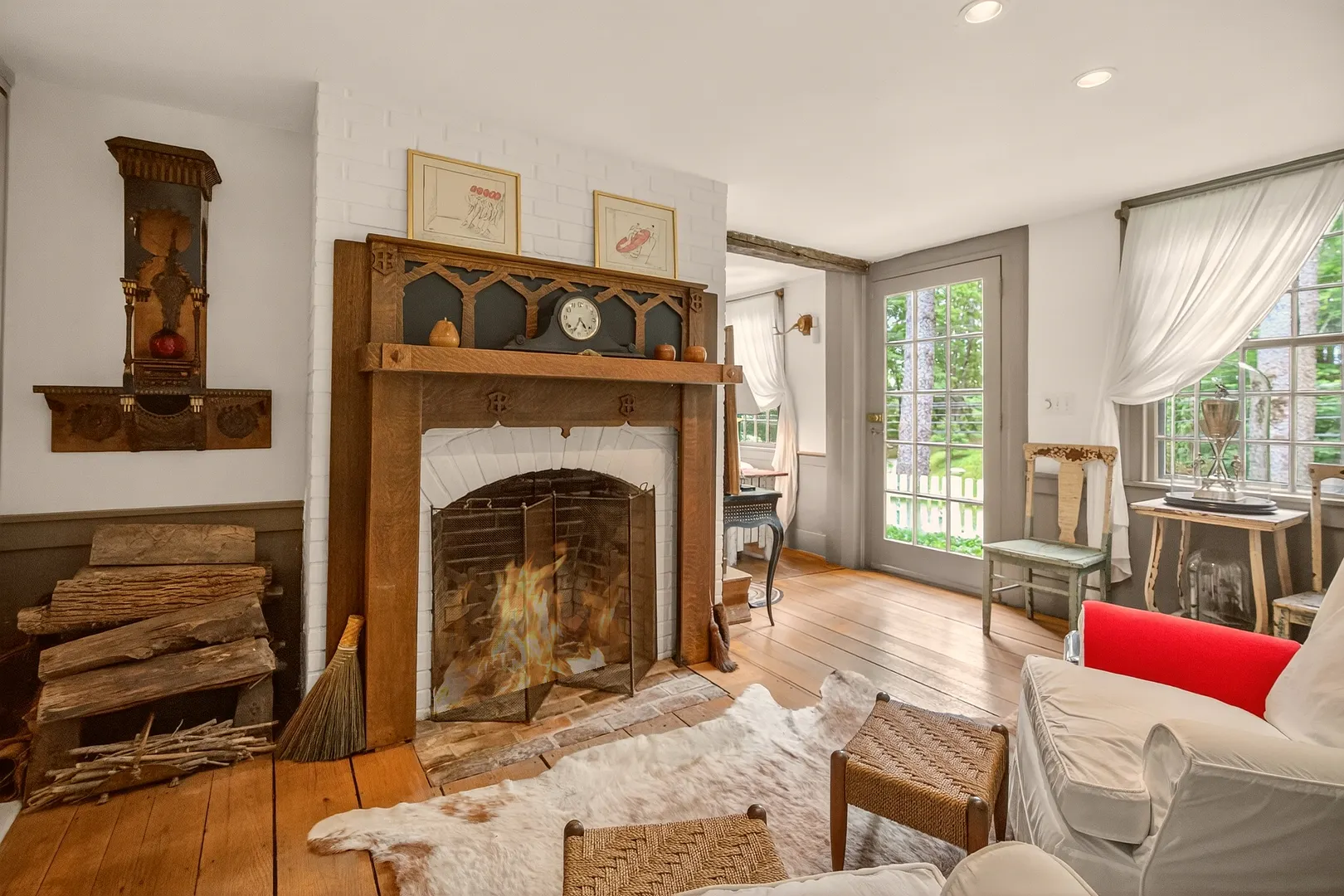 50 Southbury Road Photo 7