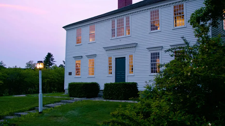 764 East Hill Rd Photo 44