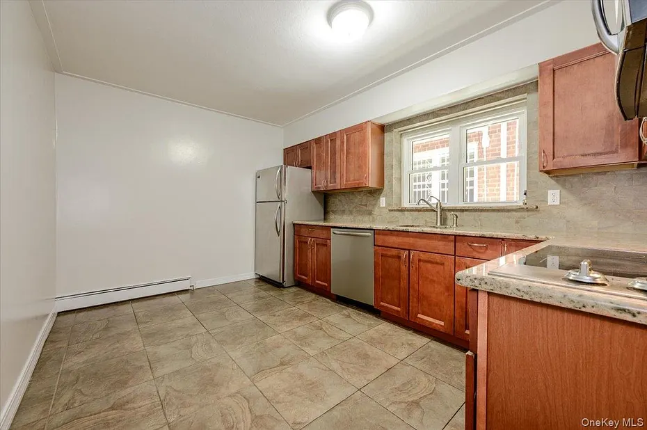 1183 Neill Avenue Photo 32
