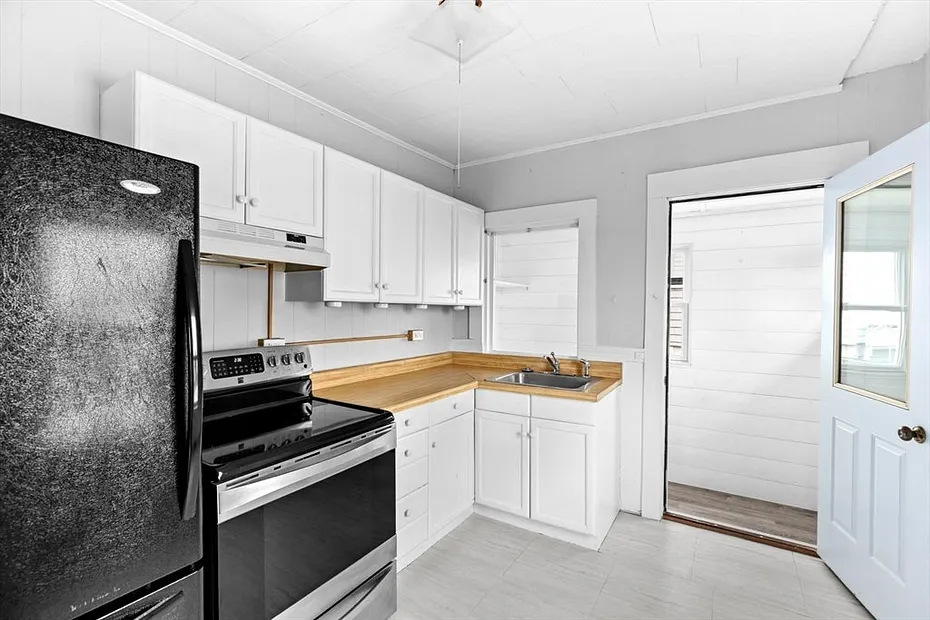 12 Fairmount Way Photo 20