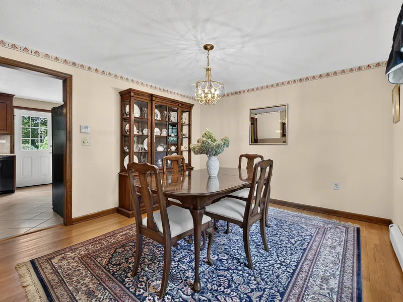 11 Kitteridge Hill Road Photo 17