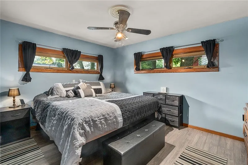 30 Lockwood Road Photo 18