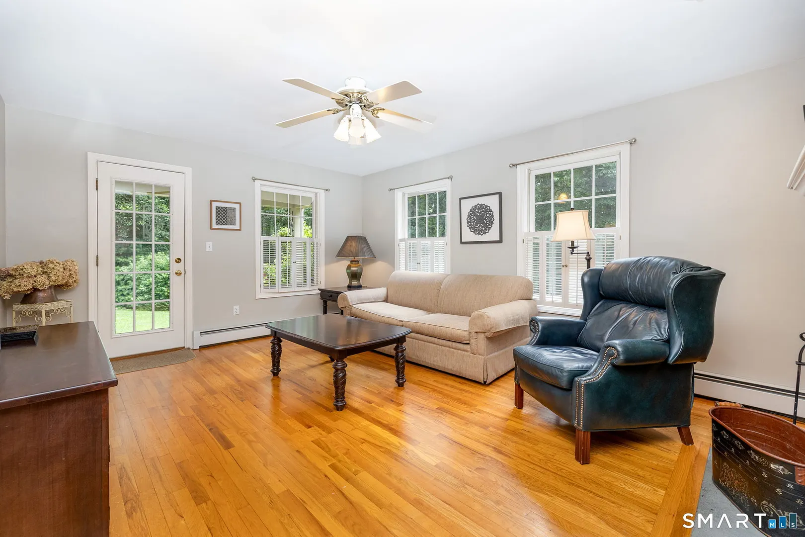 31 Knollwood Drive Photo 13